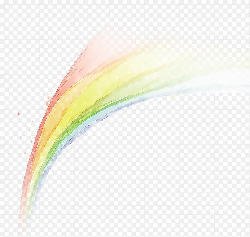 ��ɫˮī-������