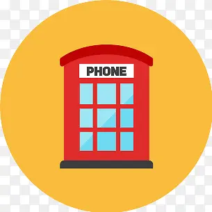 �绰չλkameleon.pics-icons-������