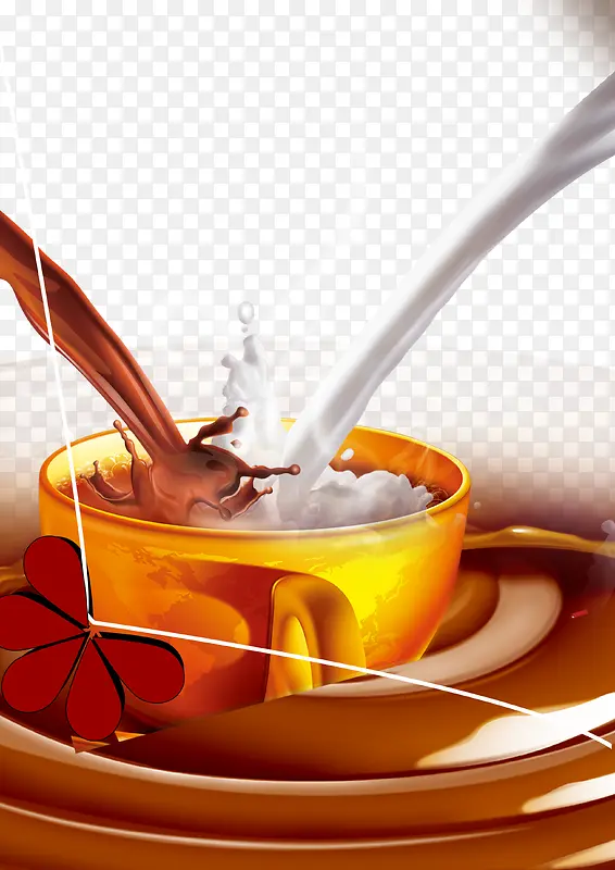 ���տ����̲�-������