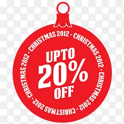 �ߴ��christmas-gifts-sale-icons-������