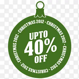 �ߴ�40%��ͼ��-������