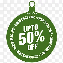 �ߴ�50%��ͼ��-������