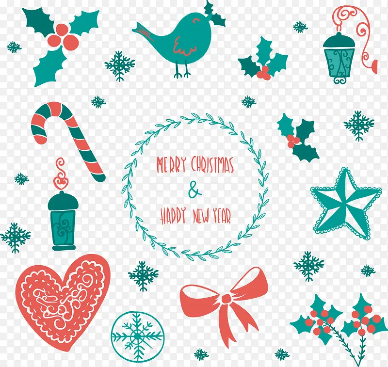 ʸ��ʥ�������ﱳ��-������