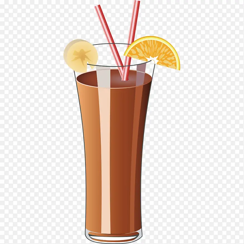 �̲����ϱ���-������