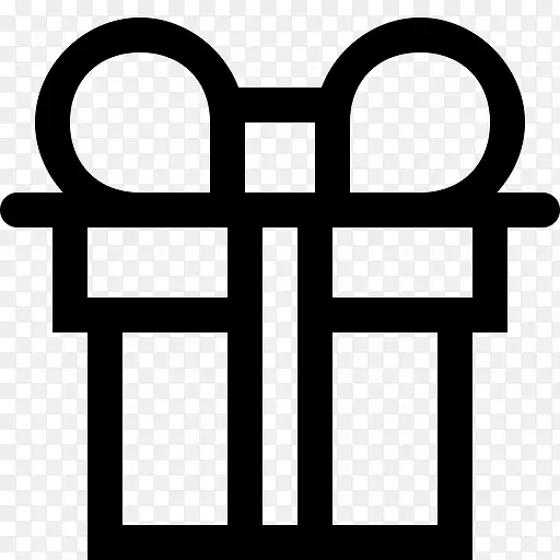 ʥ�����������ʥ���ں͹���ͼ��-������