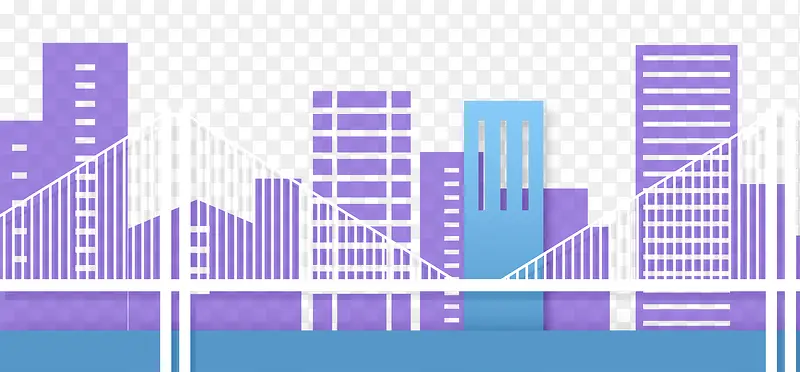 ʱ�м�ֽ�����ɫ��¥-������