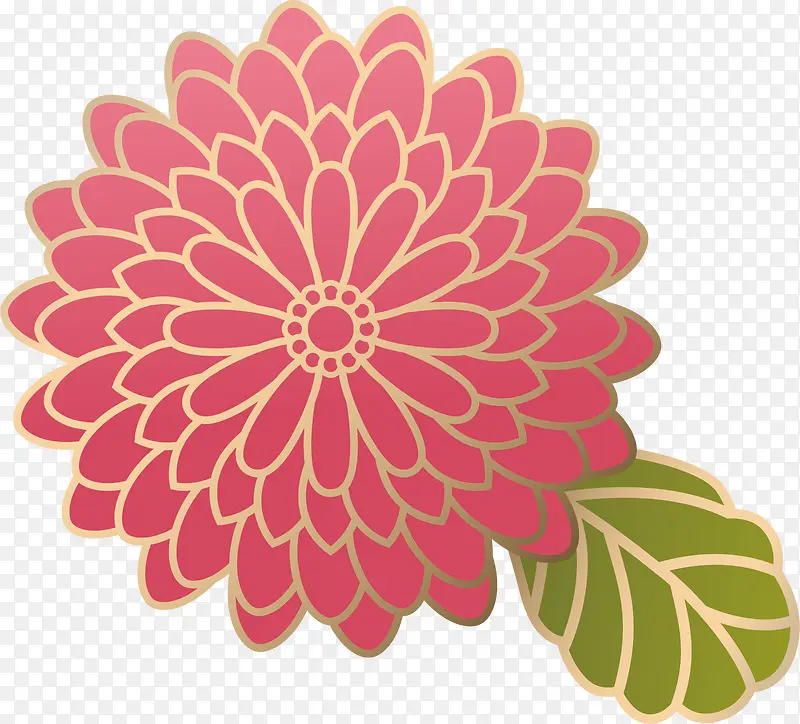 ʱ�д����й���ͳ��ֽ-������