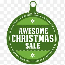 AWESOMECHRISTMASSALEʥ����-������