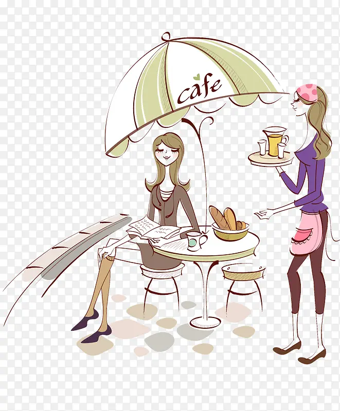 �ֻ�ʱ������Ů��-������