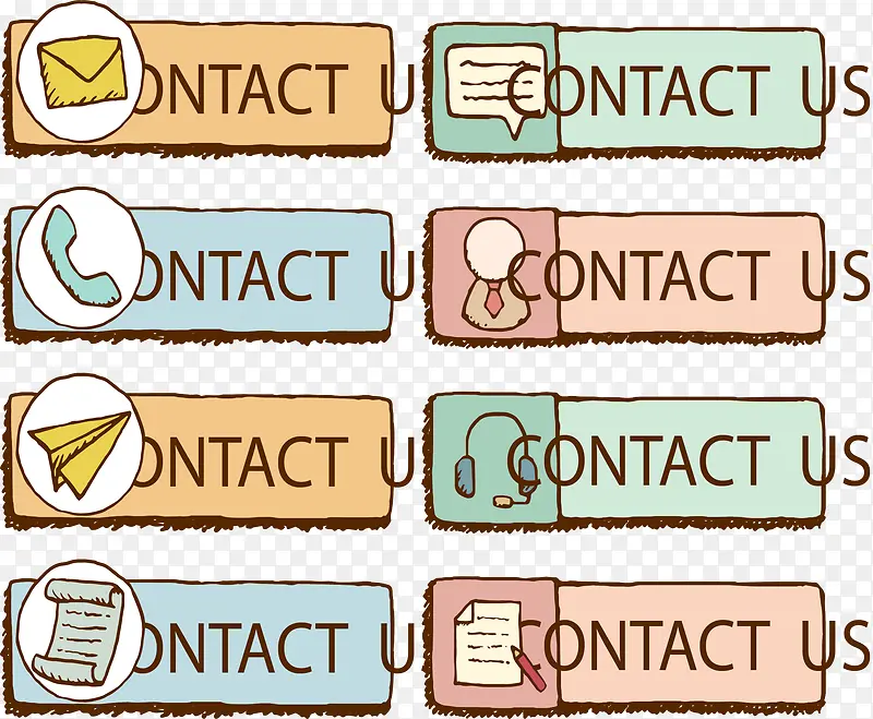 �ֻ������ư�ť-������