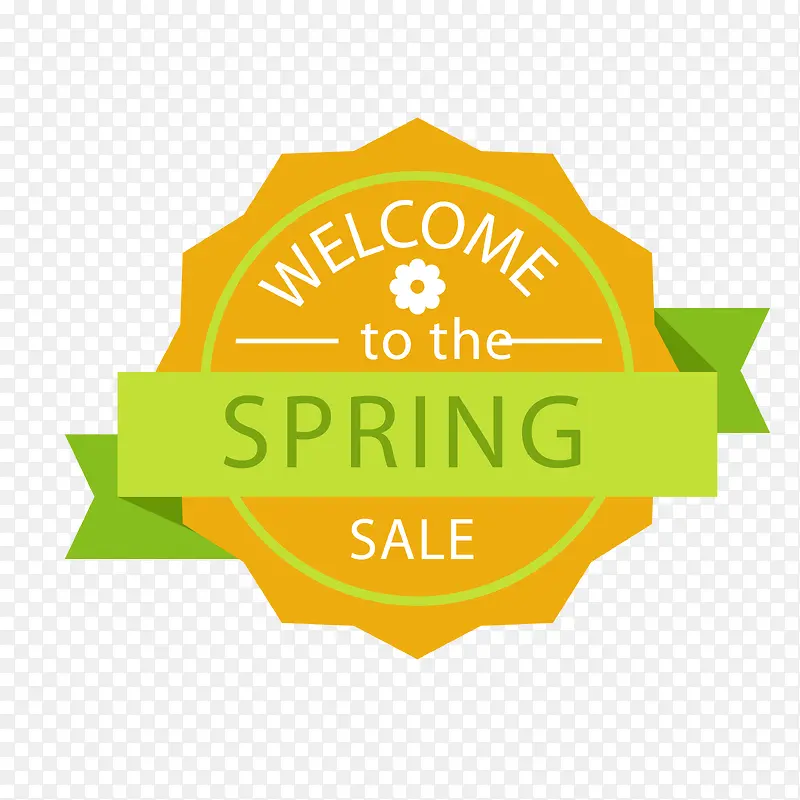 ���̳���ɫ����������ǩʸ��ͼ-������