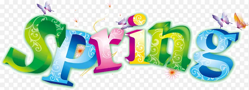 �������spring-������