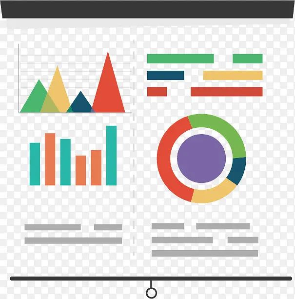 ����Ļ����ͼ��-������