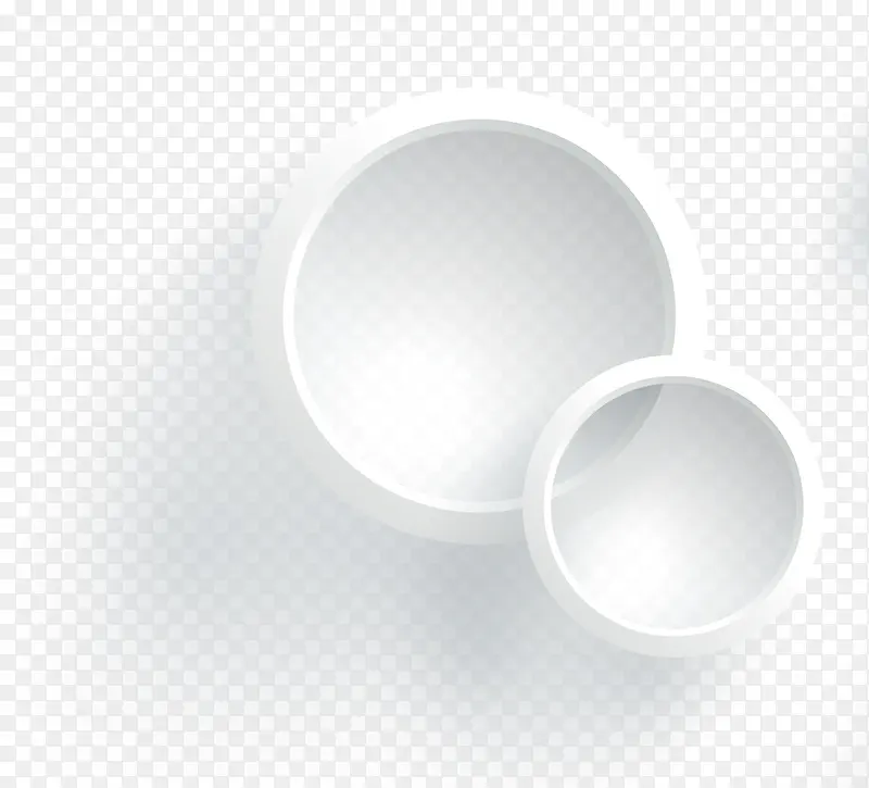 ʱ������ȦȦ-������