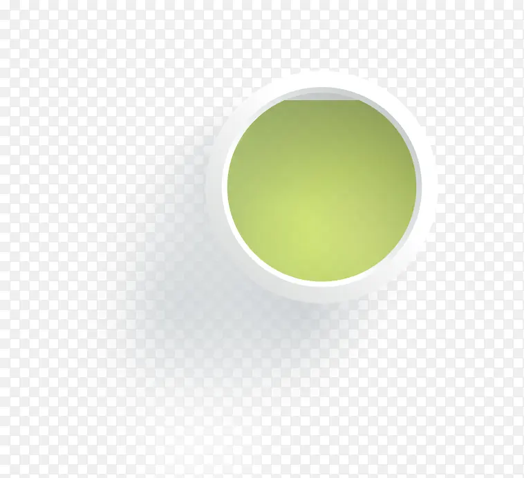 ʱ������ȦȦ-������