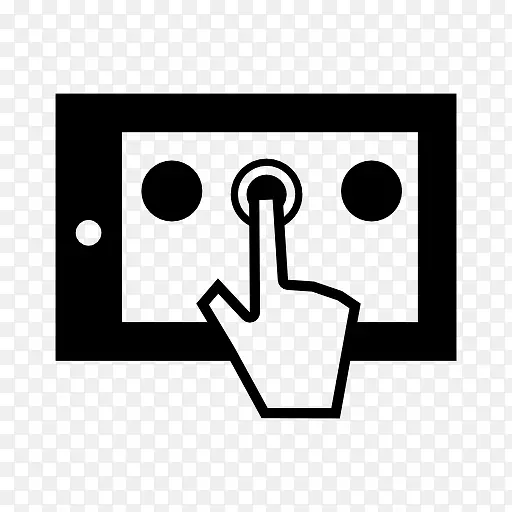 ��ָ���ipad��Ļͼ��-������