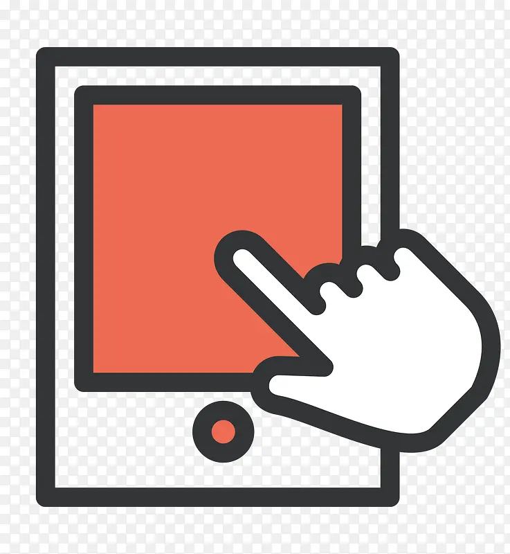 �������Ļ-������