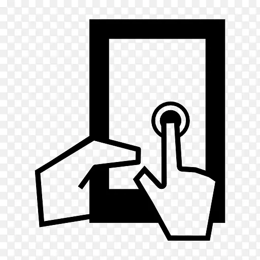 ��ָ���ipad��Ļͼ��-������