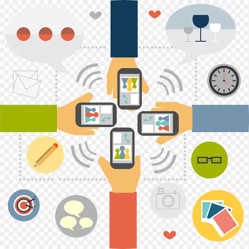 ��ͨ��ƽ���罻ʸ��-������