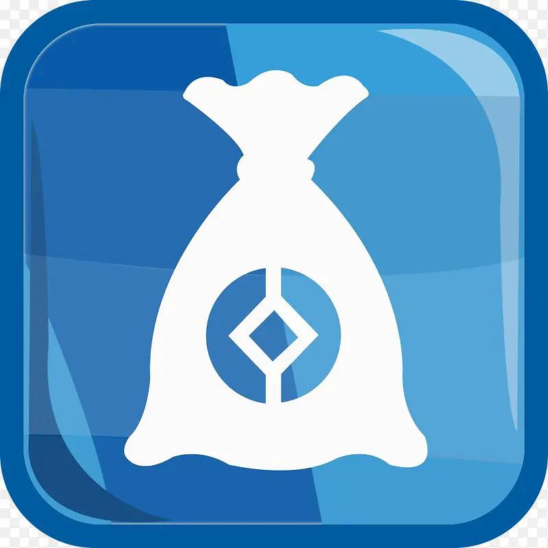 �����ֻ�Ӧ������ͼ��-������