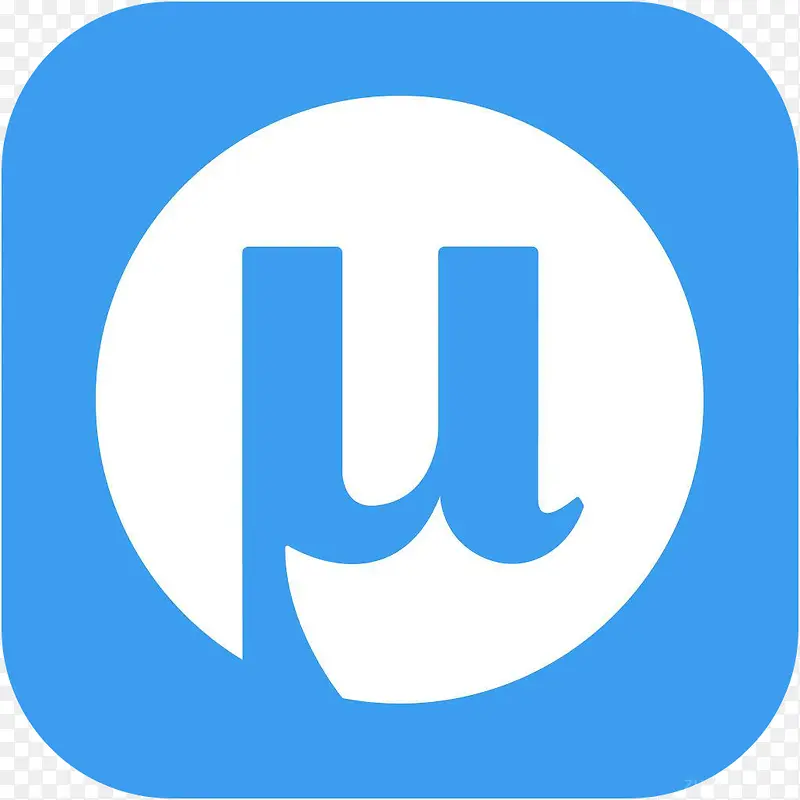 �ֻ��������ڲƸ�appͼ��-������