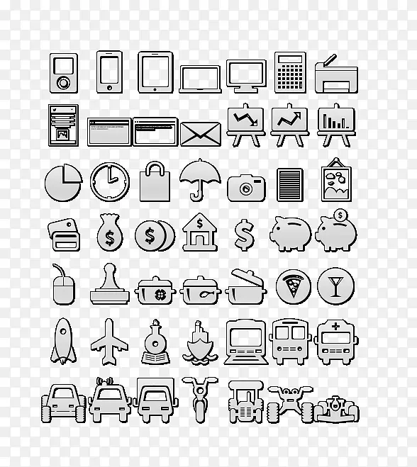 ����ͼ��-������