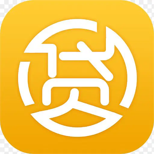 �ֻ����ڴ�����ǮӦ��logo���-������