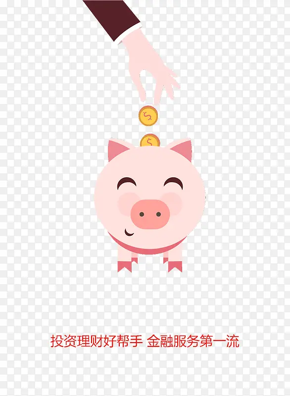 ��Ǯ��-������