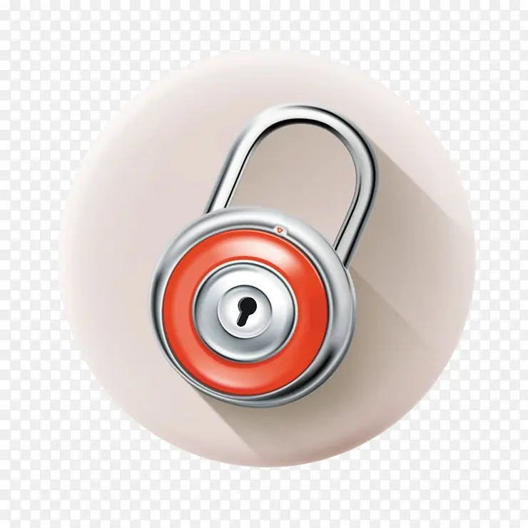 ����дʵ�˻������ֻ�ͼ��-������