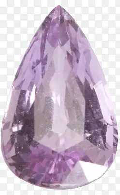 ��ʯͼ������-������