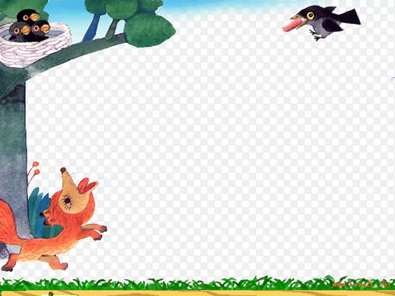 �������ѻppt��ý�����-������