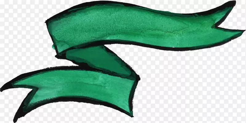 ˮ�ʻ�������.ˮ�ʻ����-������