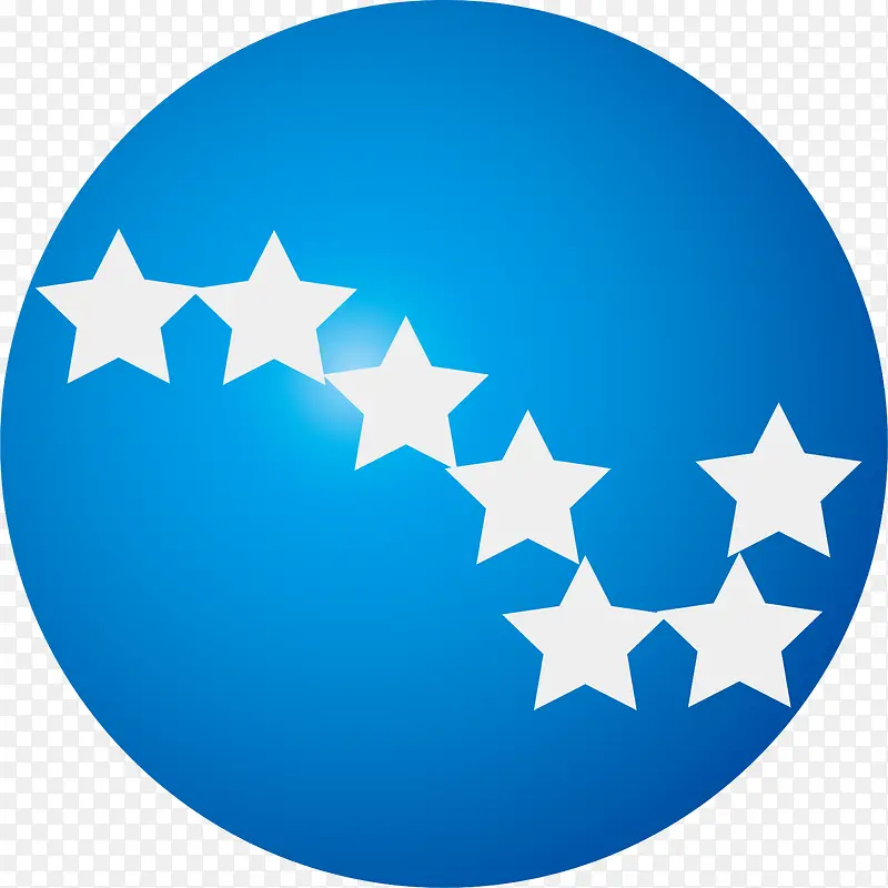 �ط�����̨ͼ��-������