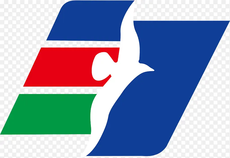 �ط�����̨ͼ��-������