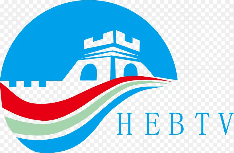 �ط�����̨ͼ��-������