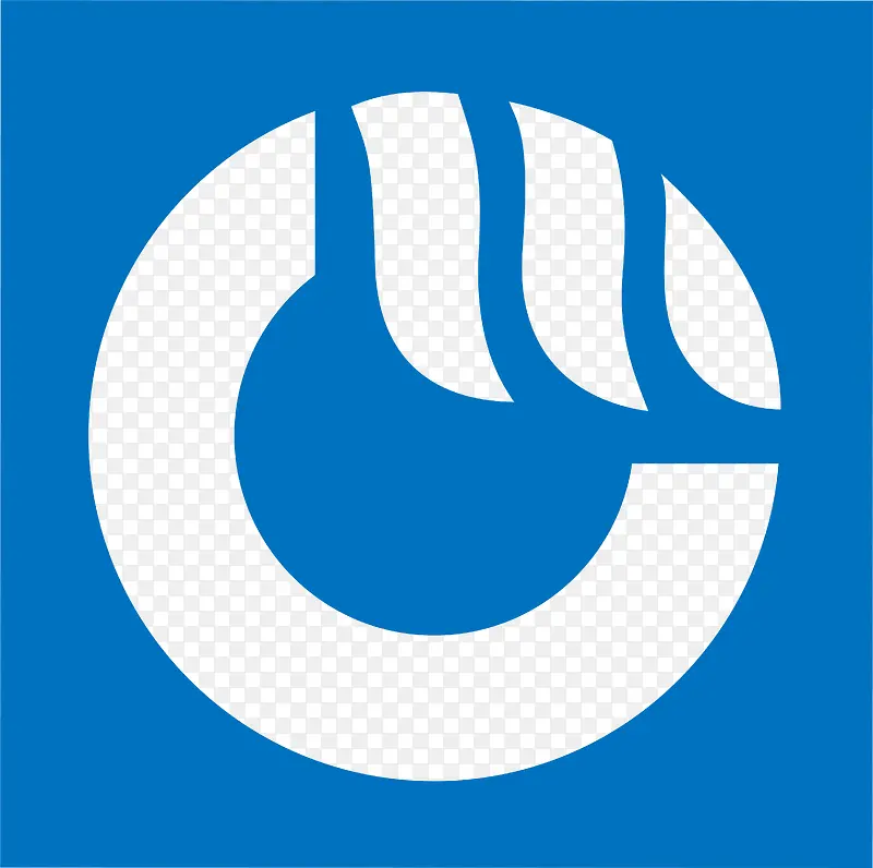 �ط�����̨ͼ��-������