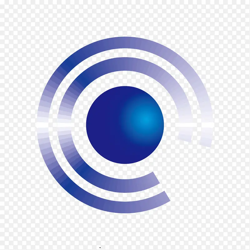 �ط�����̨ͼ��-������