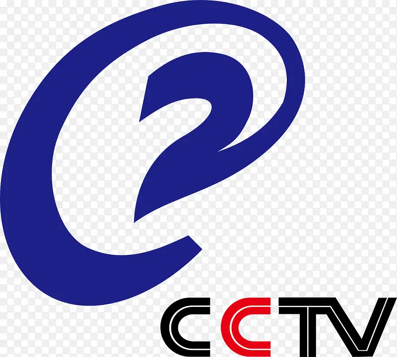 ����ý��ͼ��-������