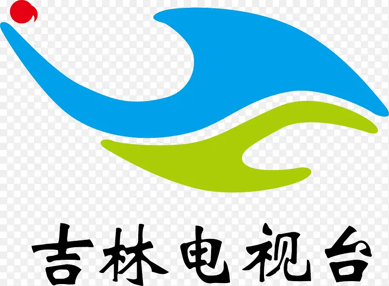 ����ý��ͼ��-������