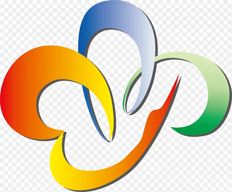 �ط�����̨ͼ��-������