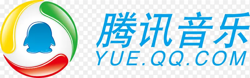 ��Ѷ����-������