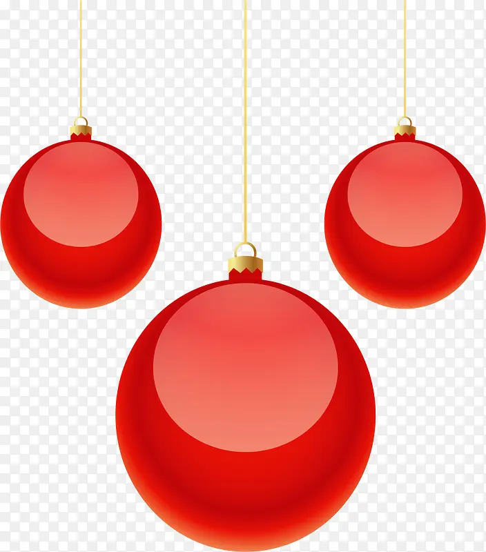 ��ɫ��ʥ����ʥ����-������