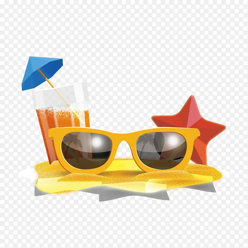 ʸ����̲̫����-������