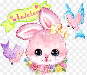 �ɰ�С����-������