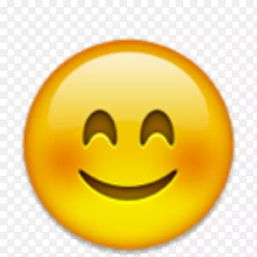 ArtemojiЦ��iphone����̫�����������-������