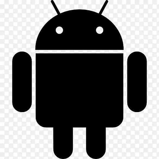 Android�ı�־ͼ��-������