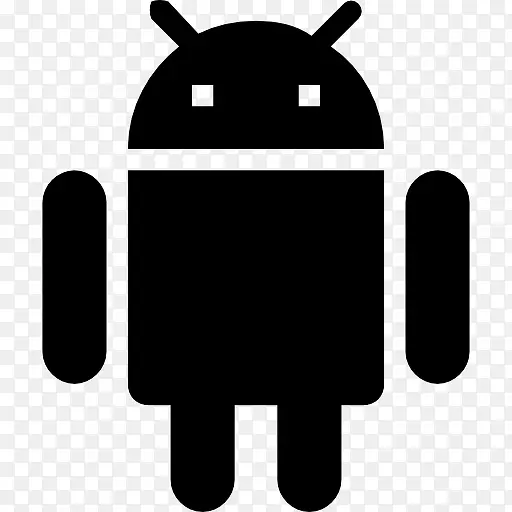 Android�ı�־ͼ��-������