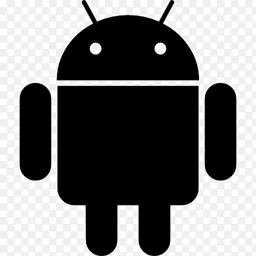Android�����ַ���ͼ��-������