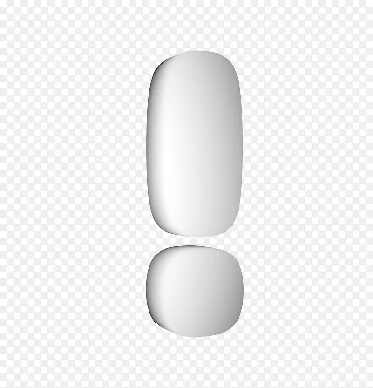 ��ɫ������Ÿ�̾��-������