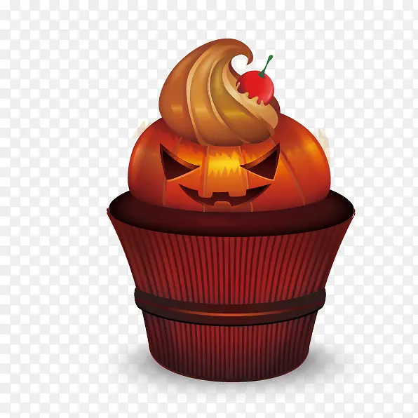 �Ϲ���ʽ����ʸ��-������